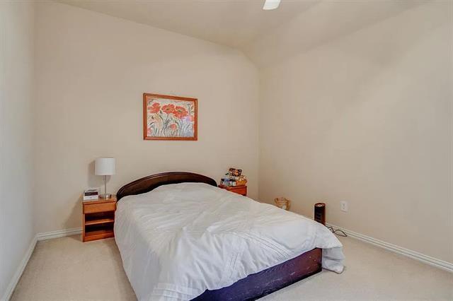 Building Photo - 619 Park Highlands Dr