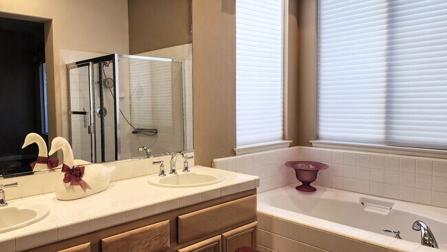 Building Photo - 21416 Carabela