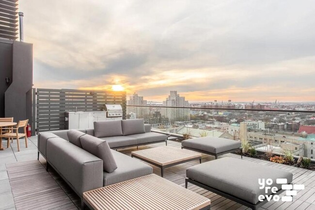 Building Photo - 2 bedroom in Brooklyn NY 11217