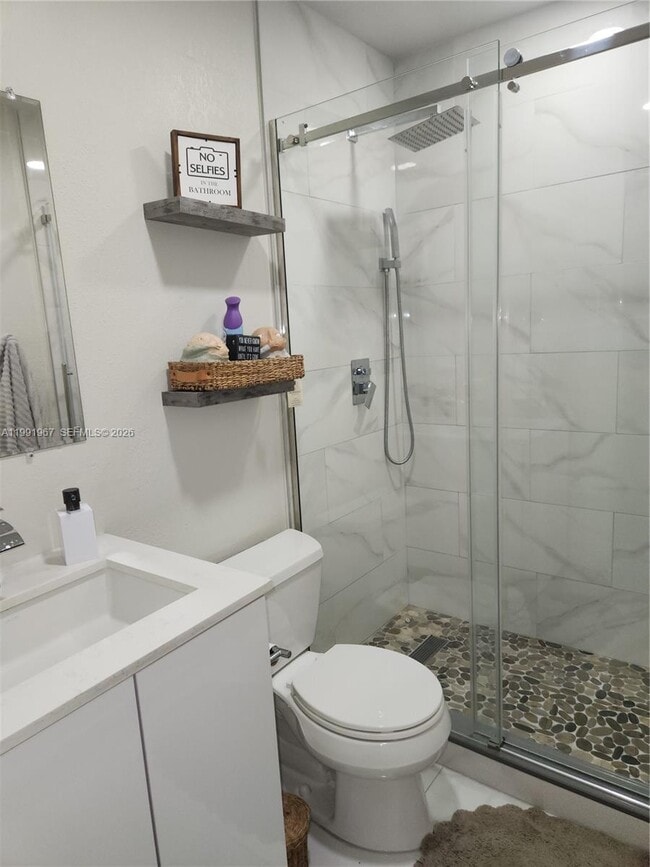 Building Photo - 3551 SW 9th Terrace