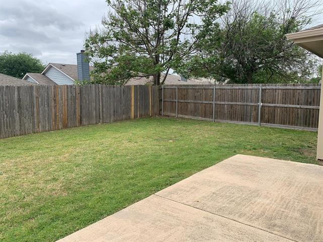Building Photo - 9937 George Bush Dr