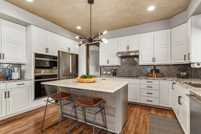 Building Photo - Beautiful 5 Bedroom Home in Windsor CO