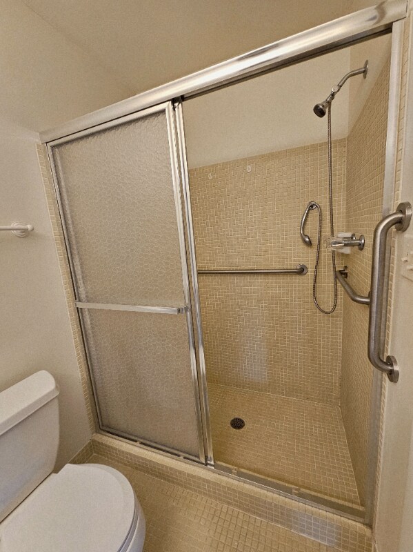 Building Photo - 277 W High Point Ct