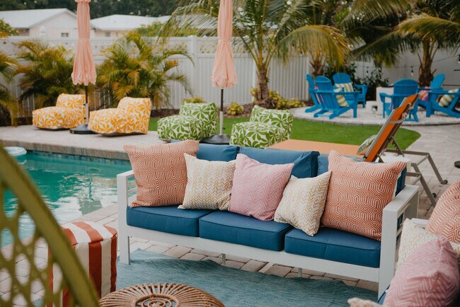 Building Photo - 1608 80th St NW