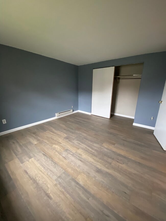 Building Photo - THE VILLAGES SOUTH 314