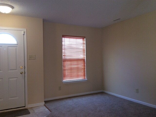Building Photo - 10813 Miller Drive