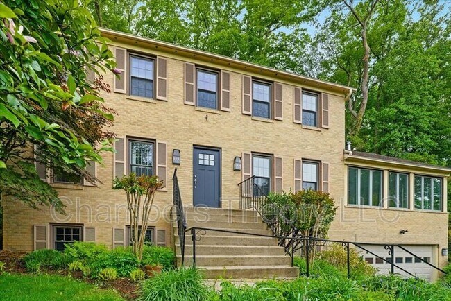 Building Photo - 1436 Ironwood Dr