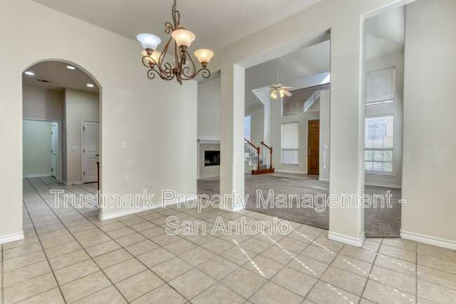 Building Photo - 22209 Sausalito Ct