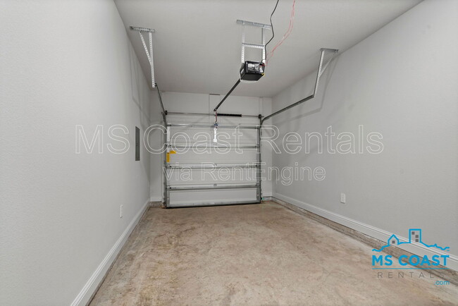 Building Photo - 12278 Frazier Ln