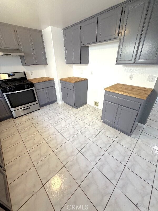 Building Photo - 1503 W Adams Blvd