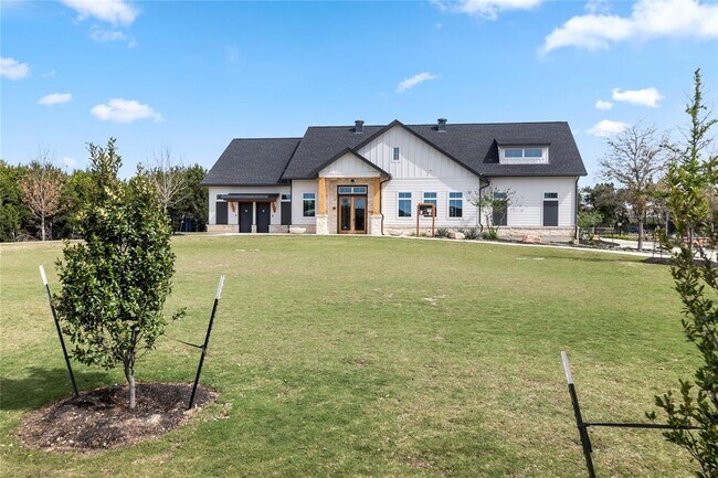 Building Photo - 2232 Nightjar Song Dr