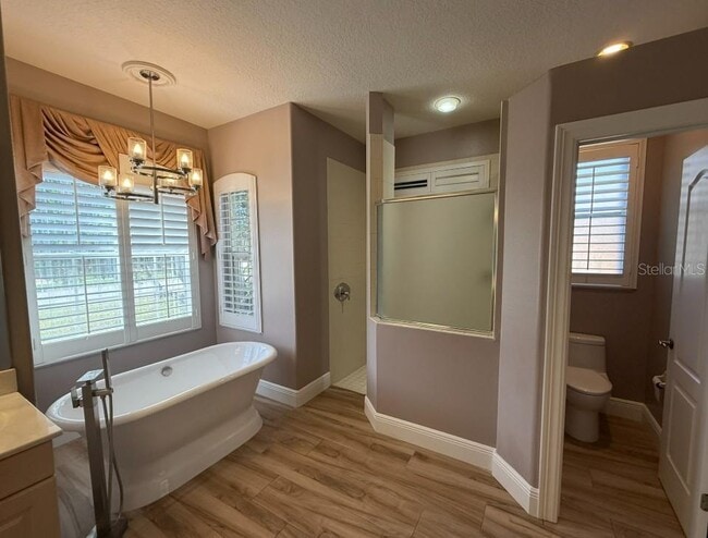 Building Photo - 6331 Yellow Wood Pl