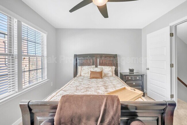 Building Photo - 4951 Old Main St