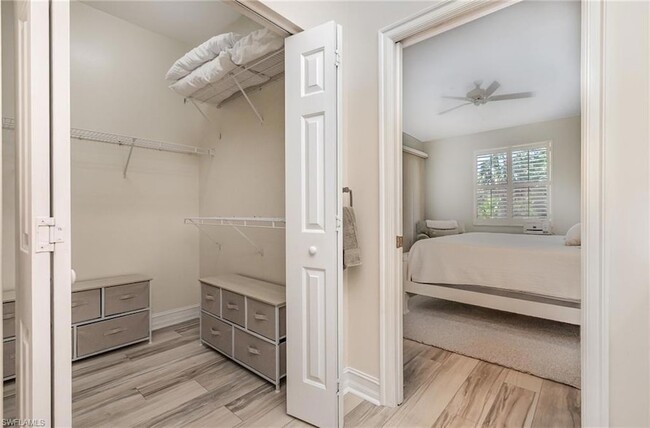 Building Photo - 1035 Tarpon Cove Dr