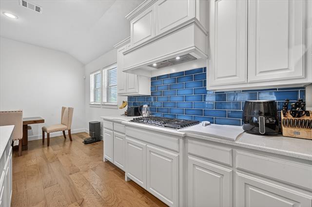 Building Photo - 4876 Connor Pl