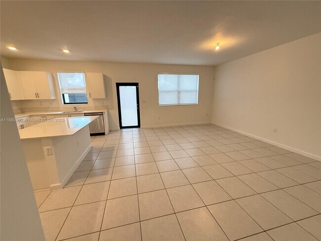 Building Photo - 12948 SW 229th St