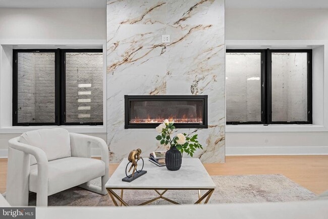 Building Photo - 4246 15th St N