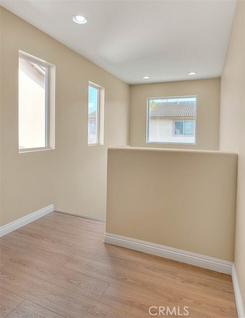 Building Photo - 5729 Stanfield Ct