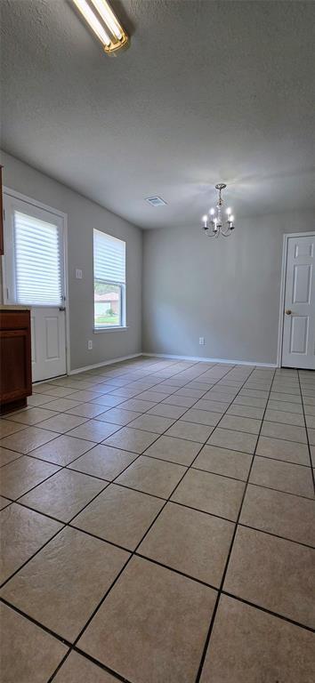 Building Photo - 7414 Fox Knoll Ln