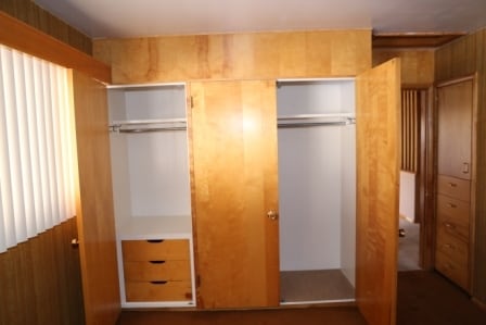 Building Photo - 565 S 200 E