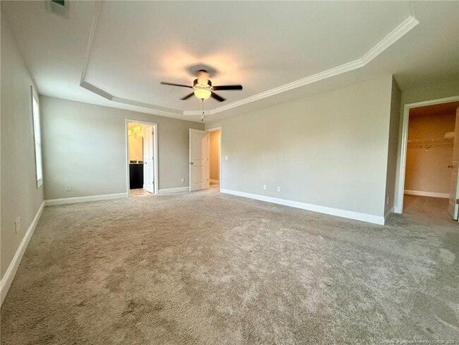 Building Photo - 1752 Stackhouse Dr