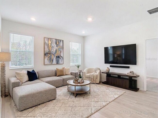 Building Photo - 2950 SUPERMARINE Rd