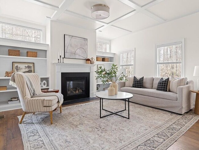 Building Photo - Build Equity While Leasing - Lease and Own...