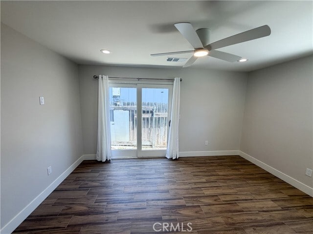Building Photo - 435 N Cypress St