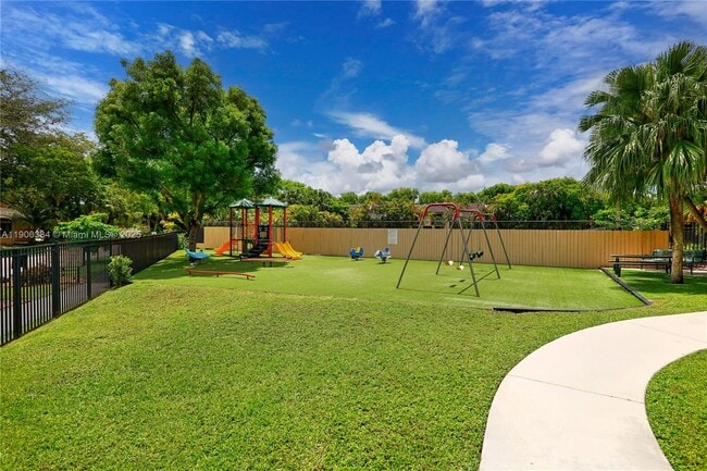 Building Photo - 9941 Costa Del Sol Blvd
