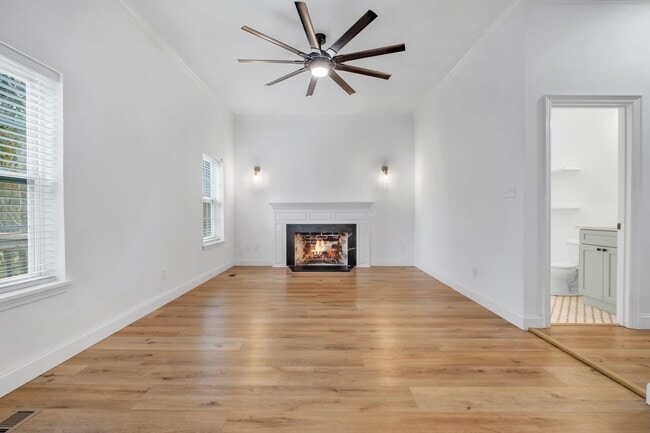 Building Photo - 2704 Nantucket Ln