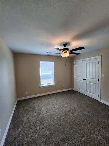 Building Photo - 20 Co Rd 175