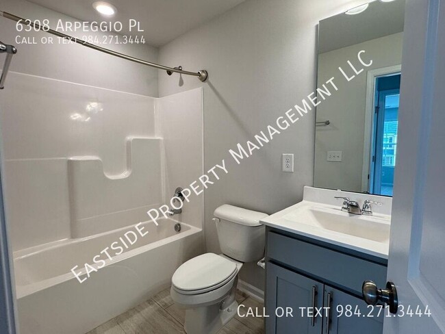 Building Photo - 6308 Arpeggio Pl