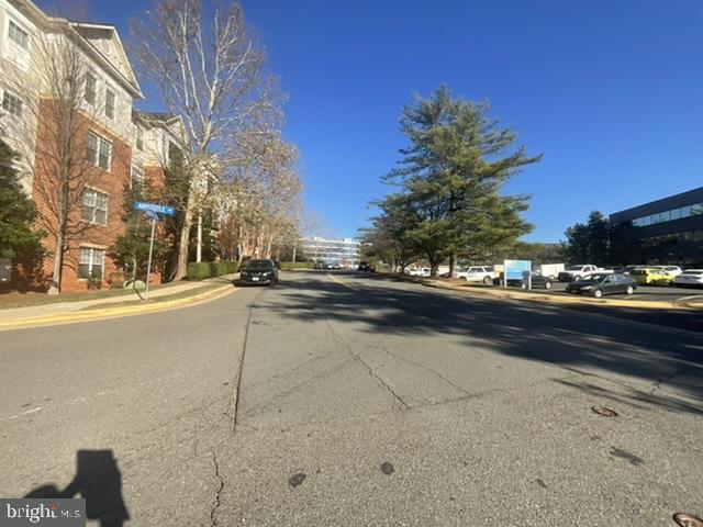 Building Photo - 11329 Aristotle Dr