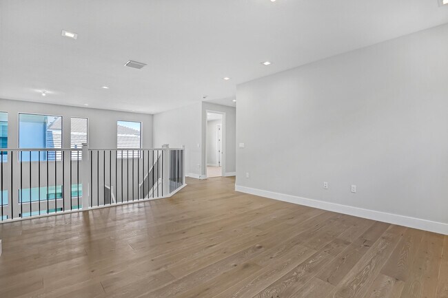 Building Photo - 13025 Feathering Wy