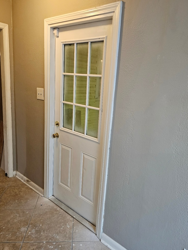 Building Photo - 3736 Cumberland Dr