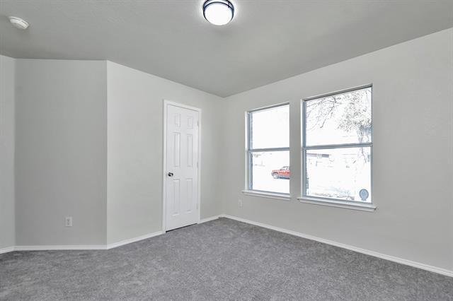 Building Photo - 1037 Triple Crown Dr