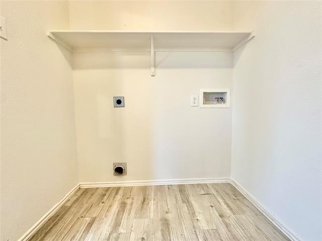 Building Photo - 16516 Cowboy Trail