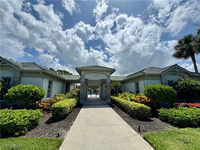 Building Photo - 7057 Timberland Cir