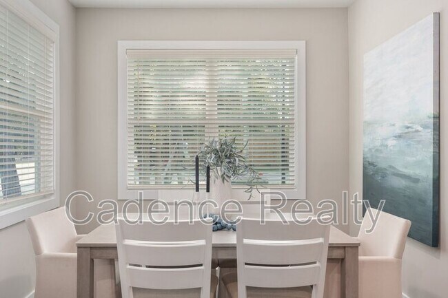 Building Photo - 1791 Perimeter Lp