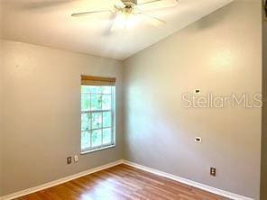 Building Photo - 13602 Glasser Ave