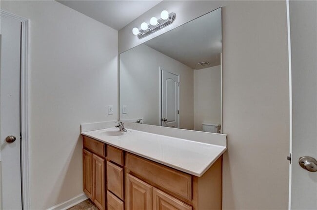 Building Photo - 1641 Tailmore Ln NW