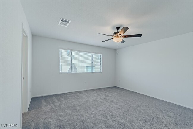 Building Photo - 7857 Wolf Fang Ct