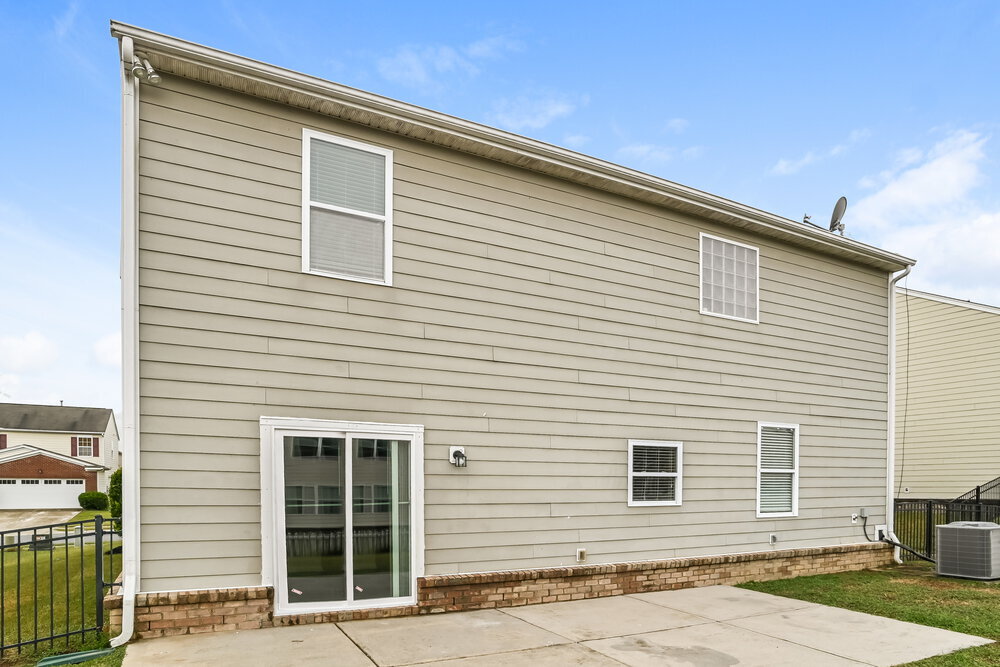 Building Photo - 1012 Green Terra Rd