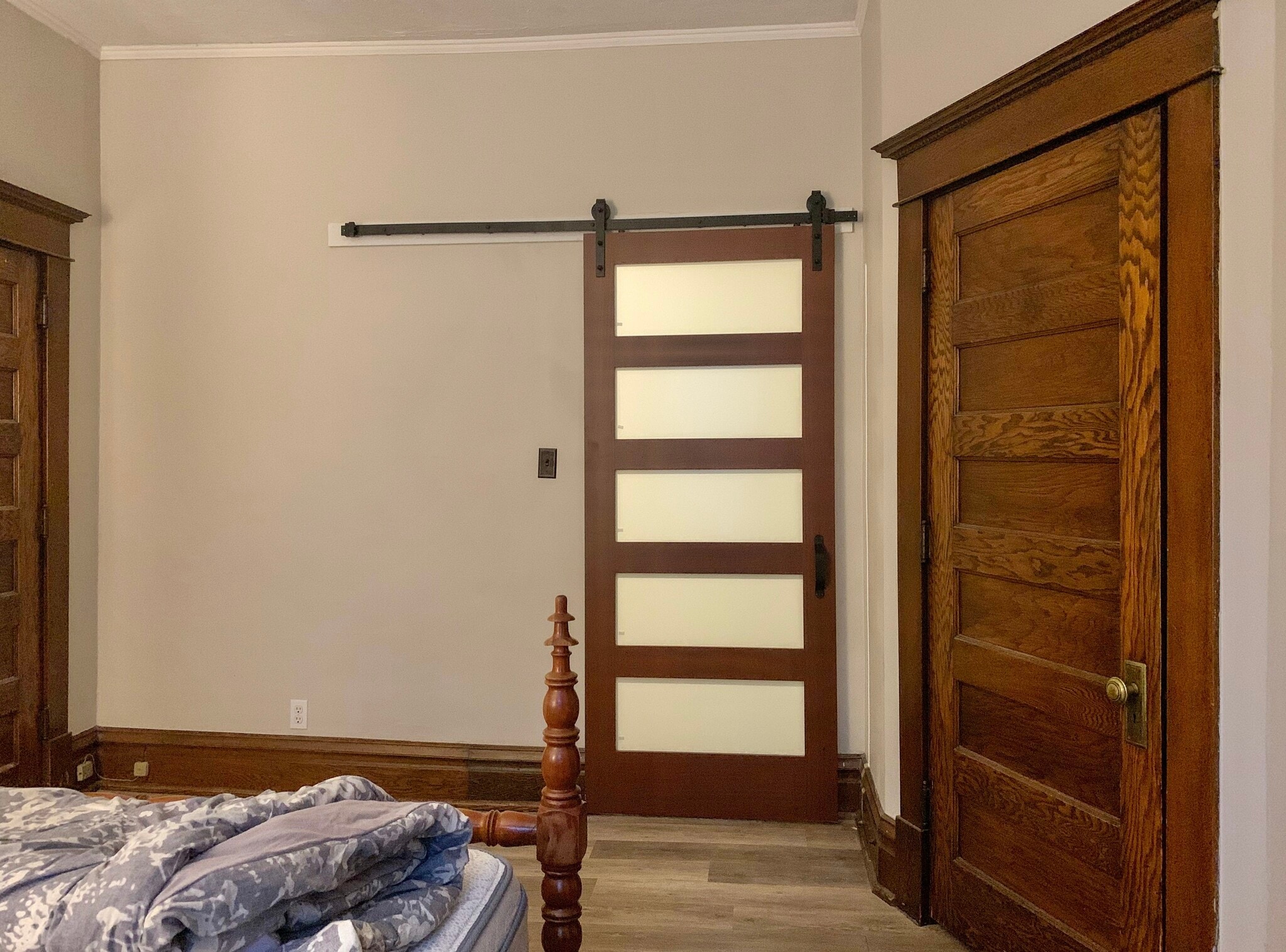 Building Photo - 350 Cobun Avenue