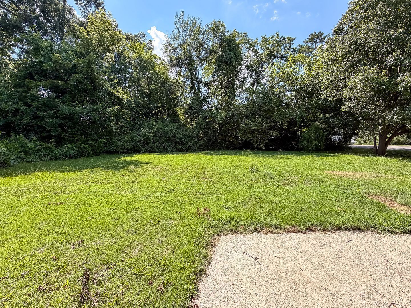Building Photo - 4718 Arrowhead Trail