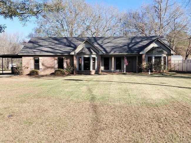 Building Photo - 5740 Jane Rd