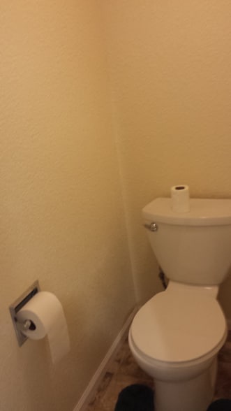 Building Photo - 2xxxx Windrow Dr