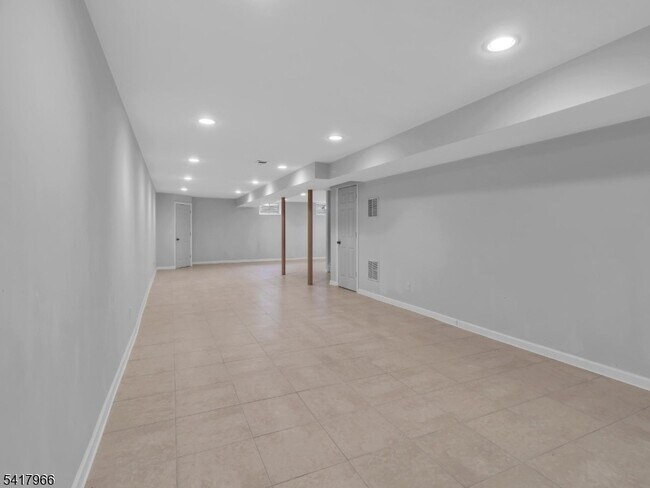 Building Photo - 48 Battalion Dr