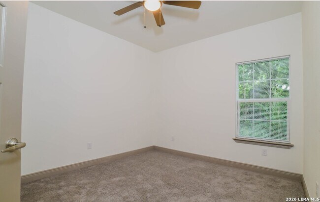 Building Photo - 222 E Lindbergh Blvd