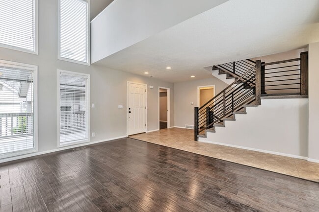 Building Photo - 4829 Arbor Cir